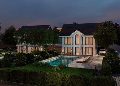 /international/ch/cheserex-vaud-310120569502/