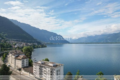 /international/ch/au-coeur-de-montreux-montreux-vaud-310100907194/?lang=en