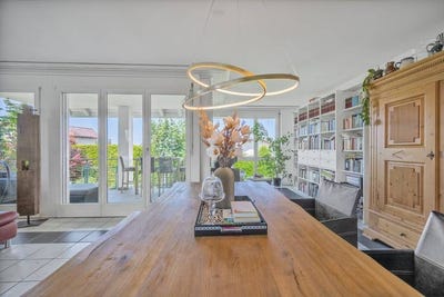 /international/ch/fruthwilen-fruthwilen-thurgau-310103728226/