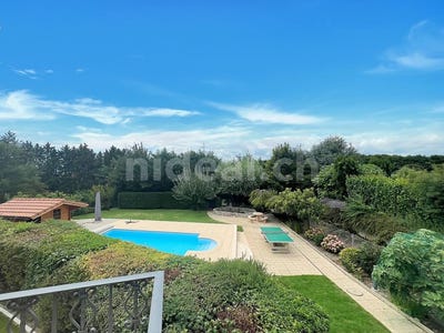 /international/ch/crissier-vaud-310101356402/?lang=zh-tw