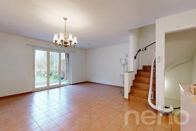 /international/ch/rheinsulz-rheinsulz-aargau-310107410775/