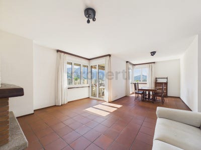 /international/ch/lugano-ticino-310108428586/