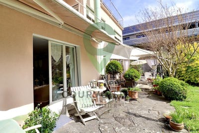 /international/ch/tartegnin-vaud-310108371755/
