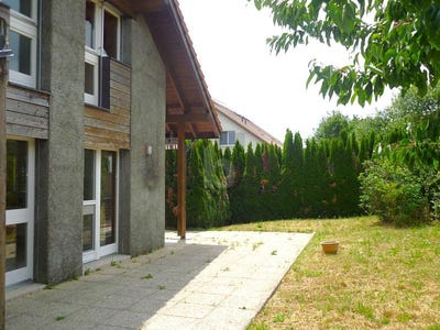/international/ch/giez-vaud-310108318559/