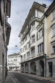 /international/ch/kugelgasse-3-st-gallen-st-gallen-310101276441/?lang=de