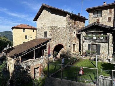 /international/ch/iseo-ticino-310100934229/?lang=it