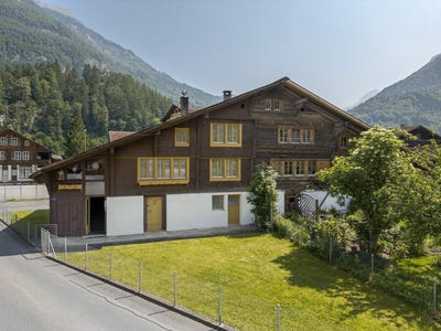 /international/ch/innertkirchen-canton-of-bern-310101273555/?lang=zh-cn