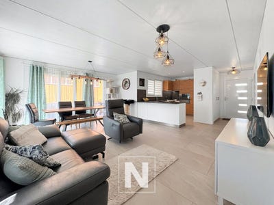 /international/ch/chemin-de-vermont-yverdon-les-bains-vaud-310108004007/