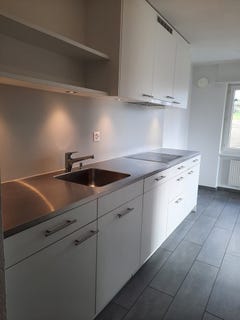 /international/ch/schutzenmatt-17-murten-canton-of-fribourg-310101411430/?lang=id