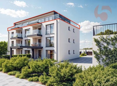 /international/ch/les-condemines-4-le-landeron-canton-of-neuchatel-310108054332/