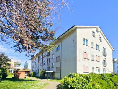 /international/ch/biel-bienne-canton-of-bern-310100490383/?lang=zh-cn