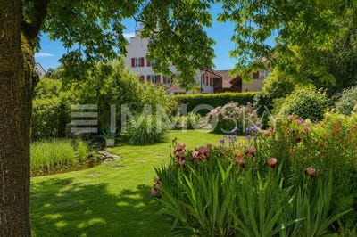 /international/ch/embrach-zurich-310108367292/