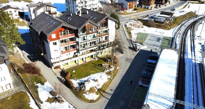 /international/ch/furkastrasse-lax-valais-310101558991/