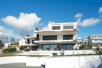 /international/ch/adlikon-adlikon-b-regensdorf-zurich-canton-310101157094/?lang=zh-tw