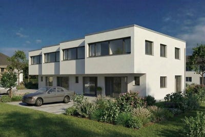 /international/ch/conthey-valais-310106775246/