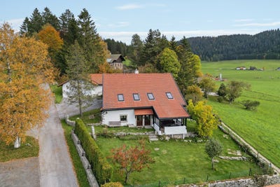 /international/ch/la-chaux-du-milieu-la-chaux-du-milieu-canton-of-neuchatel-310100911823/?lang=zh-tw