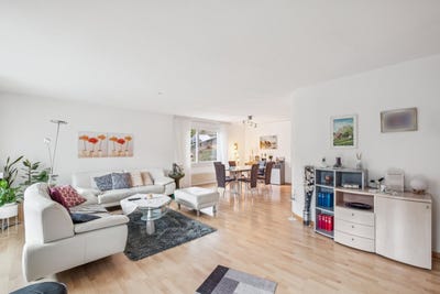 /international/ch/hinterrainweg-14-balsthal-canton-of-solothurn-310109718111/