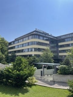 /international/ch/route-de-suisse-160-162-versoix-geneva-310103799953/