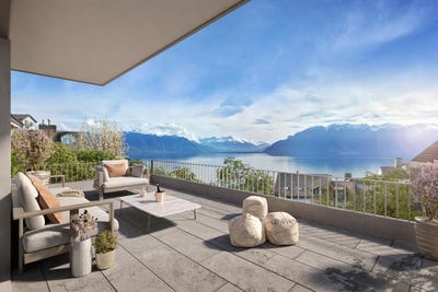 /international/ch/chexbres-vaud-310107672409/