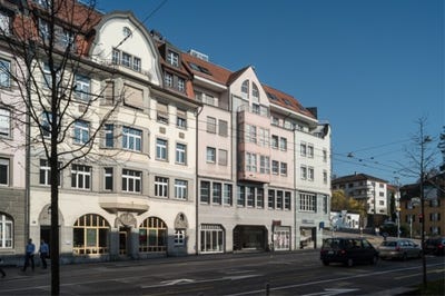 /international/ch/langgasse-13-st-gallen-st-gallen-310108598269/