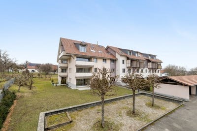 /international/ch/rue-du-23-juin-70-70b-courtedoux-canton-of-jura-310101563817/?lang=id