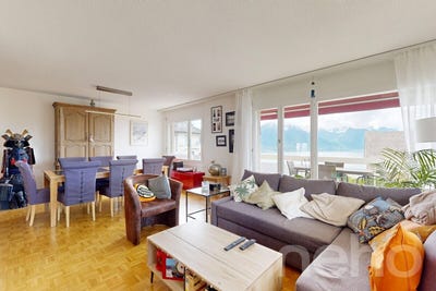 /international/ch/chernex-chernex-vaud-310108260942/