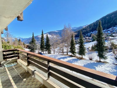 /international/ch/haute-nendaz-valais-310108421179/