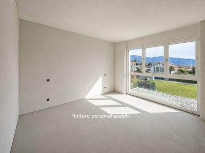 /international/ch/stabio-ticino-310103637742/