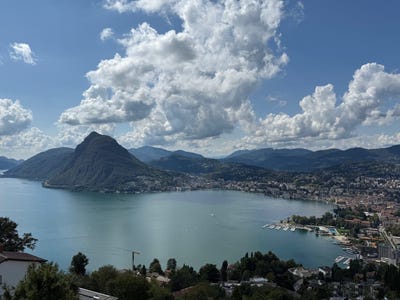 /international/ch/aldesago-aldesago-ticino-310102369827/