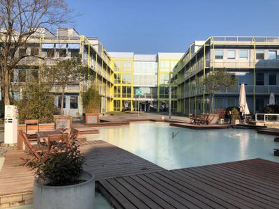 /international/ch/chemin-des-aulx-8-plan-les-ouates-geneva-310099421382/
