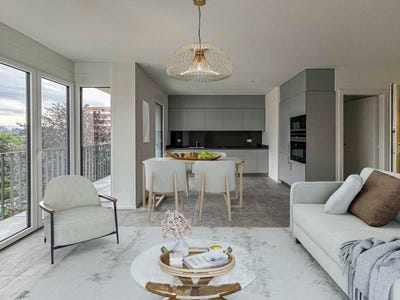 /international/ch/vacallo-ticino-310103636671/