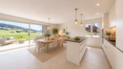 /international/ch/schwarzenburgstrasse-607-gasel-canton-of-bern-310108000738/