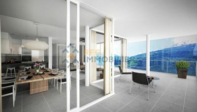 /international/ch/conthey-valais-310100908929/