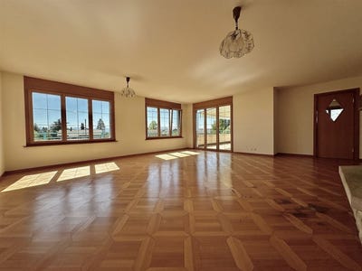 /international/ch/trelex-vaud-310107359640/