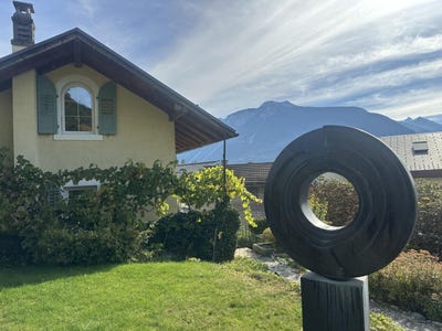 /international/ch/noble-contree-valais-310107673920/