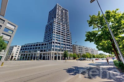 /international/ch/dietikon-dietikon-zurich-310108668801/