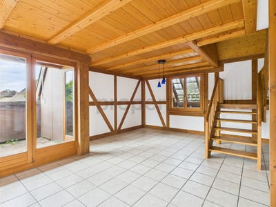 /international/ch/ersigen-canton-of-bern-310101441486/?lang=id