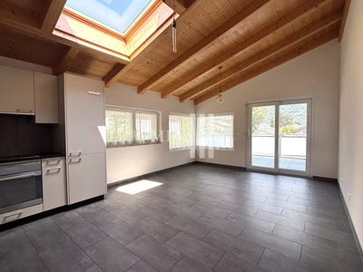 /international/ch/ancienne-route-cantonale-58-evionnaz-valais-310108401910/
