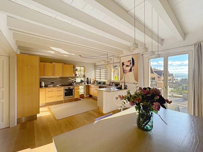 /international/ch/founex-vaud-310107371092/