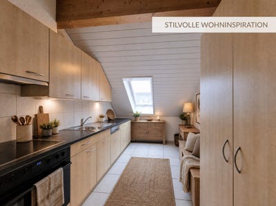 /international/ch/birkenweg-12-fischbach-lu-lucerne-310107899902/