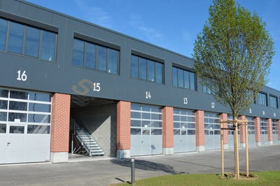 /international/ch/champ-cheval-2-payerne-vaud-310103088861/