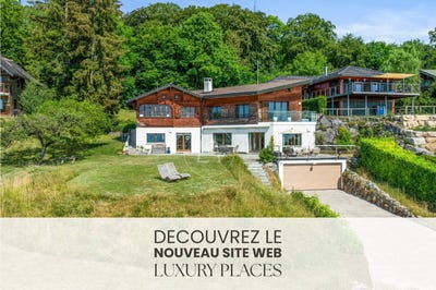 /international/ch/district-de-nyon-vaud-310109315288/