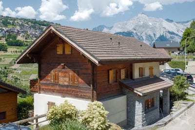 /international/ch/brignon-brignon-nendaz-valais-310106774952/