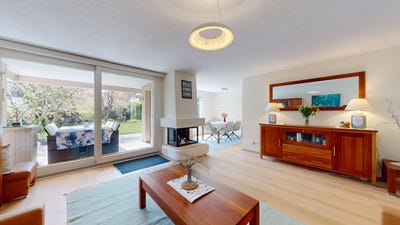 /international/ch/mehlackerstrasse-11-reinach-bl-basel-landschaft-canton-310100904643/?lang=zh-tw