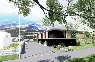 /international/ch/rue-des-poiriers-saxon-valais-310109072579/?lang=fr