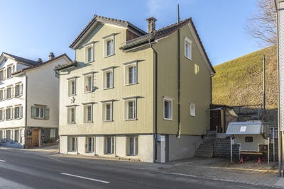 /international/ch/schwellbrunnerstrasse-24-herisau-appenzell-outer-rhodes-310107702992/