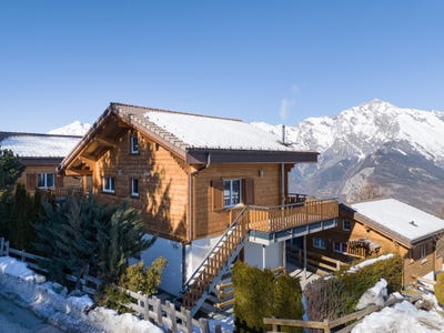 /international/ch/chemin-detsandze-1-haute-nendaz-valais-310100904185/