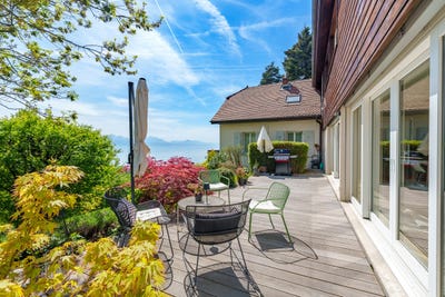 /international/ch/chemin-de-blessoney-3-belmont-sur-lausanne-vaud-310107587288/
