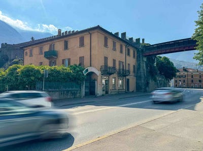 /international/ch/bellinzona-ticino-310100910865/