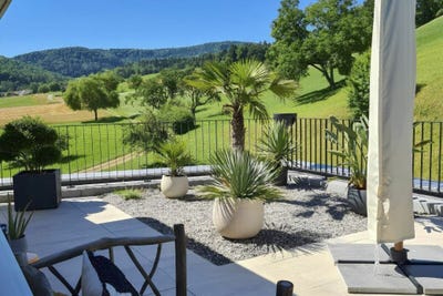 /international/ch/spitzmattli-1-zeihen-aargau-310108320733/